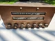 Pilot Pilotuner Tube AF-821U Radio Tuner For Use With AA-901 Or 902 For Parts