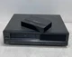 Mitsubishi M-C4030 5-Disc CD Changer Player Vintage 1990 Hi-Fi Audio - Turns On