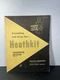 Heathkit Model XR-1L Transistor Receiver Manual w/ DIAGRAMS