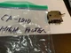 Yamaha CA-1010 Stereo Amplifier Original Hi Filter Switch