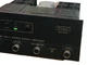 McIntosh MC2250 Stereo Power Amplifier Vintage Tested Working