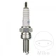 15816-compatible with Yamaha YW 125 BWS 9.1 HP, 6.7 KW 1CIL. SE555 1CX1 FRAME