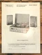 Sears Model 304.91824 050 Series Stereo Owners / User Manual *Original*