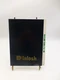 MCINTOSH MC 752 STEREO POWER AMPLIFIER ORIGINAL OWNER&rsquo;S MANUAL