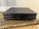 Yamaha DV-C6480 DVD Audio CD 5 Disc Carousel Player. Parts Or Repair. Powers On.