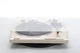 Pioneer PL-7 Direct Drive Stereo Turntable W/ Unmarked Cartridge & Shure Stylus