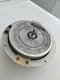 TECHNICS SL-1100 SL110 SL1200 Mk1 SL-1200mk1 SL120 MJL-9A motor  perfect working