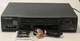 Mitsubishi HS-U530 4-head VCR VHS PerfecTape