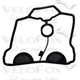 Athena Valve Cover Gasket fits Yamaha YZ 450 F 2010-2014
