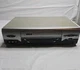 RCA VR651HF VCR 4-Head Stereo VHS Tape Player AccuSearch, No Remote Tested Works