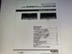 Yamaha Psr-s550 Service Manual Digital