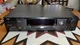 Vintage JVC XV-501BK AV Compu Link Dolby Digital DTS DVD Player NO REMOTE *READ*