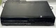 Vintage Hitachi VT-2600A VHS Video Deck VCR Recorder Japan Not Working Parts