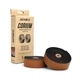 micro brown handlebar tape 2.5mm MAC-BTM250-1700LH SUDDEN dumbbells accessories