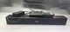 Bose Sound Bar Solo 5 TV Sound System Center Powered Speaker Bluetooth. See Pic!