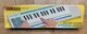 Yamaha PortaSound PSS-20 White 32 Key Monophonic Synth Record Playback Keyboard