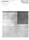 Operating Instructions For Harman Kardon RABCO ST-7