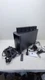 Bose Acoustimass 6 Series III Speaker System 5.1 Subwoofer Cubes