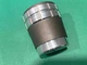 Dual CS-505-1 Vintage Stereo Turntable Parting out- Counterweight