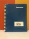 Tektronix 070-2391-00 7A24 Dual Trace Amplifier Instruction Manual