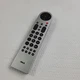 Original RCA RE20QP215 Remote Control LED40HG45RQ LED55G55R120Q LED58G45RQ