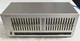 TECHNICS SH-8020 Stereo Frequency Equalizer 12 Band EQ Multi Voltage Tested