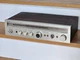 HITACHI Stereo Receiver SR-6010 Class G AMP Radio Vintage SR6010 |Needs Service 