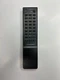 Mitsubishi M-RC6010 Remote Control, OEM for 5-Disc CD Player Changer M-C6010