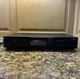 Sansui T-900 Quartz PLL Synthesizer FM/AM Stereo Tuner Vintage Japan HiFi