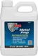 Por-15 Metal Prep - Metal Etching Rust Neutralizer - 32 Oz - 1 Quart (40204)