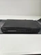 Pioneer F-227L FM/AM Digital Tuner - Used, Fully Working, 36-Station Preset