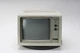 Princeton Graphic Systems PGS HX-12RGB CRT Tube Monitor - AS IS For Parts