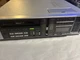 1984 Sanyo Beta Hi-Fi Stereo Betamax VCR7200 - Powers On Read Description  As/Is