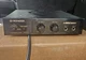 Pioneer MA-3 Karaoke Mixer DJ Equipment Electronic Entertainment 