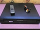 Sony 5 Disc DVD CD Changer DVP-NC675P Progressive Scan DVD Player Remote & Cable