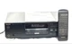 Technics SL-PS700 CD Player with Remote Manual Tested