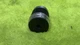 MINT OEM DUAL 505-2 & Others TURNTABLE TONEARM COUNTERWEIGHT ONLY SEE PICS🔥