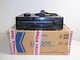 Denon LA-2300 LaserDisc / LD player in original box, AC-3 upgrade, PAL & NTSC...