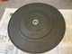Dual CS-506-1 Stereo Turntable Parting Out - Original Platter Mat