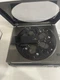 Lot Of Two CD Players/Recorded Philips CDR-800 And Technics SL-PC10 Untested