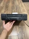 Philips Magnavox VRC602MG21 VCR Recorder 4 Head HiFi GC-6385 READ DESCRIPTION!!!