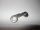 Suzuki 2001-2005 GSXR600 2000-2005 GSXR750 OEM Shift Cam Stopper