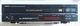 Denon 5 Disc CD Changer/Player Model No:  DCM-340