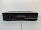 Fisher CA-860 Amplifier Receiver HiFi Stereo 2 Channel Phono Vintage Equalizer
