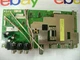 Sansui SLED2453W Main Board CAC3I21271     #AL2