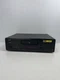 Denon DVD-2800 HiFi DVD/CD/HDCD Player - Stuck DVD Tray - Tested & Working