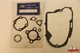 NOS NEW SCM ENGINE GASKET SET YAMAHA HT1 HT-1 HT 1 NOS 90cc 90