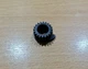 Sansui SR-535 Replacement Spindle Gear