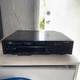Sony VCR HQ Video Cassette Player SLV-70HF Parts Only