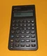 Vintage 1987 Hewlett Packard HP-20S Scientific Calculator Working